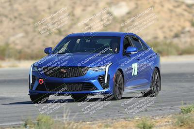 media/Oct-28-2023-Speed Ventures (Sat) [[421672819b]]/6-Purple/session 3 skid pad/